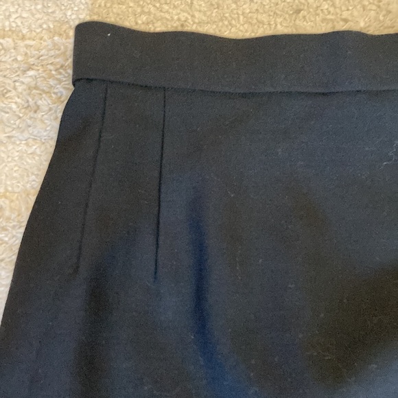 Pencil skirt - Picture 2 of 4